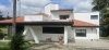 Casa en Vereda Don Diego, El Retiro